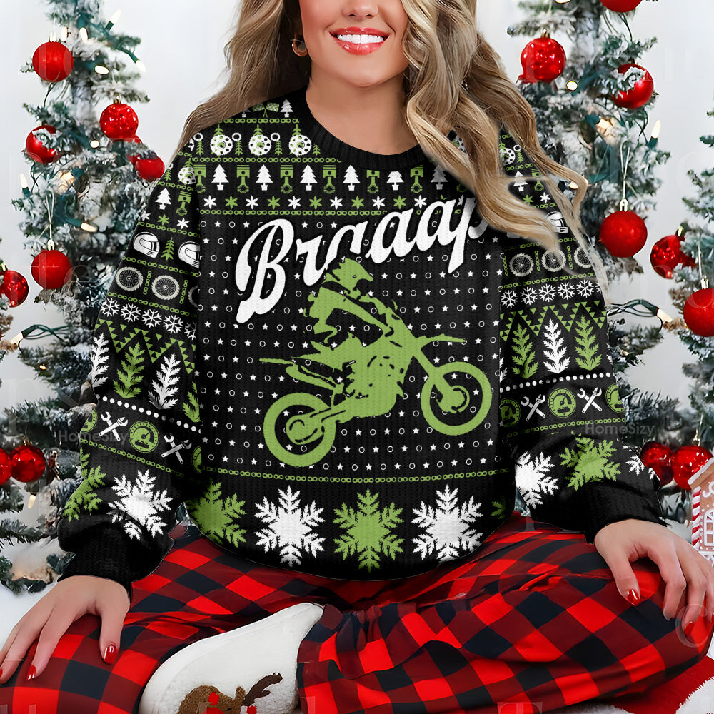 MK4_44cb1e87 6804 4e26 9588 90316a0b5a51