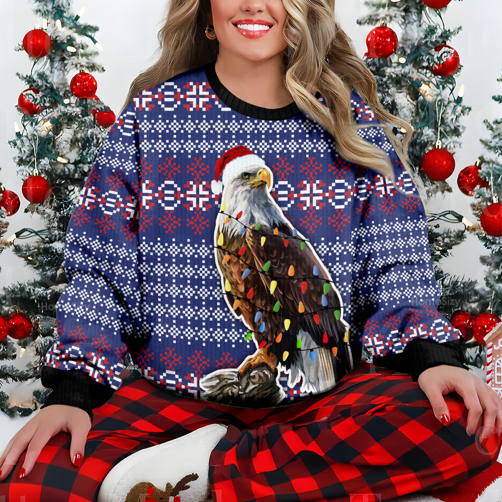 MK4_45569c5c e0b3 4fab 97e1 919888ddbcb4