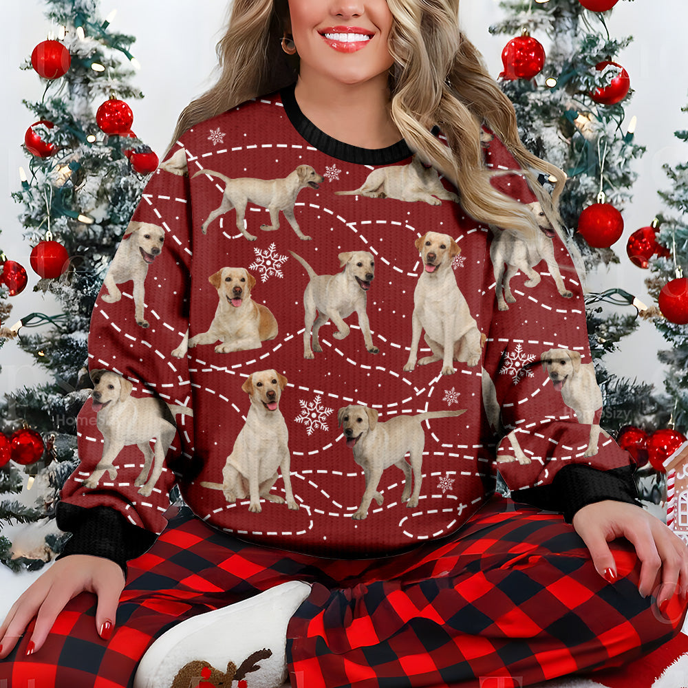 MK4_45e894a1 f4ac 4d6b 952a 7511df0b94ad