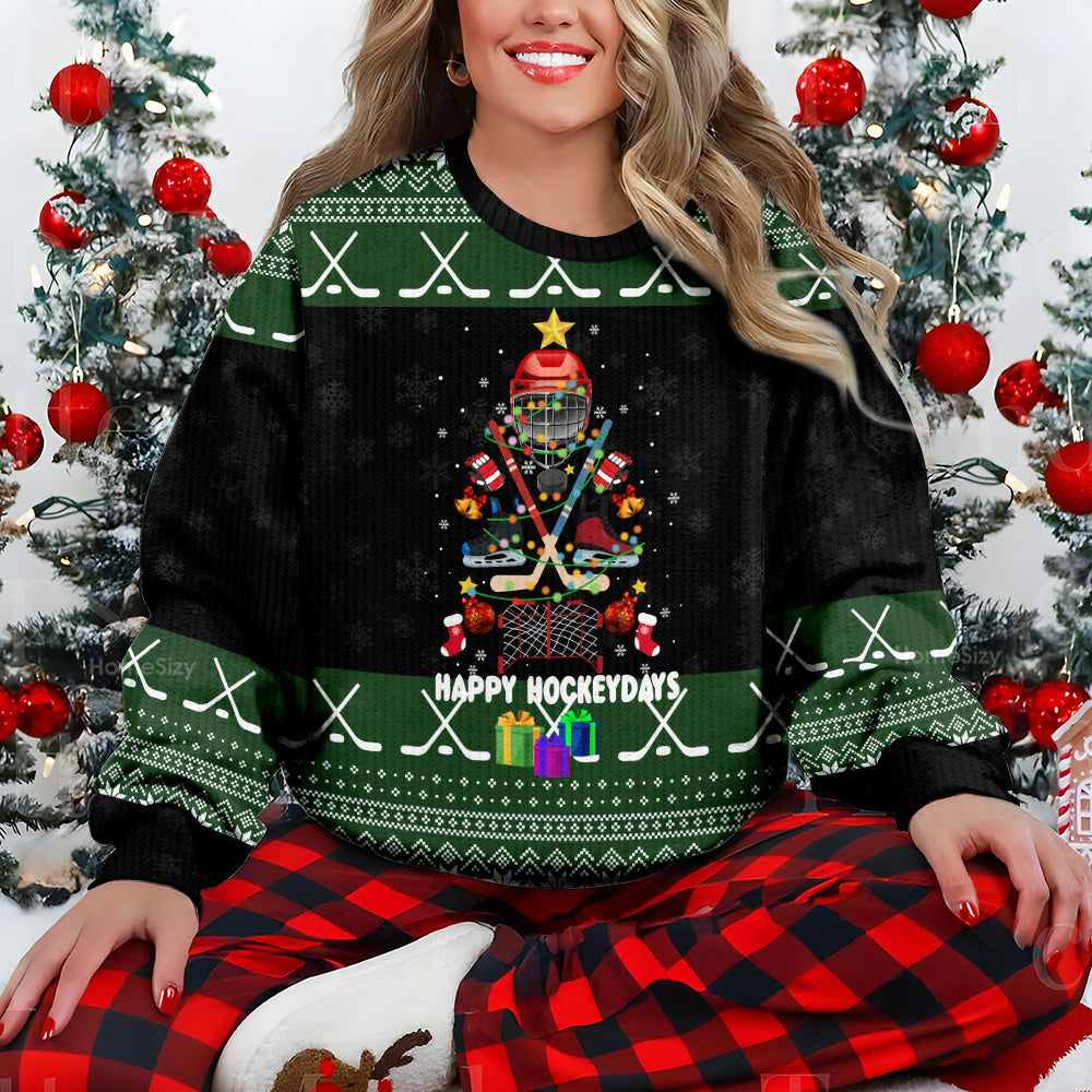 MK4_4630a12f 4d96 4366 a614 c9abaeeb5f73