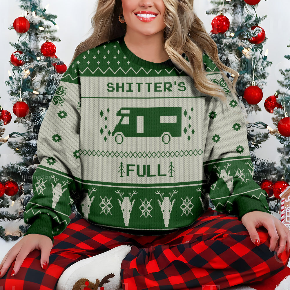 MK4_499df67d 210c 49d0 b63d 5151c316e412