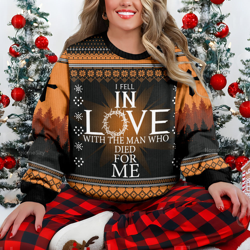 MK4_4b649f46 ebe0 46c9 adb5 911c0a91c320