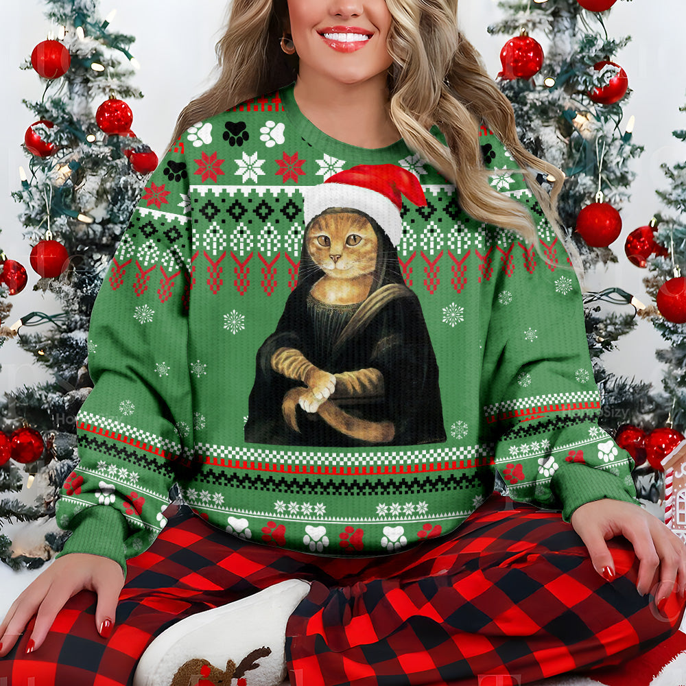 MK4_4b6afa3c 485d 4760 8d4e 0af59e8fbfb2