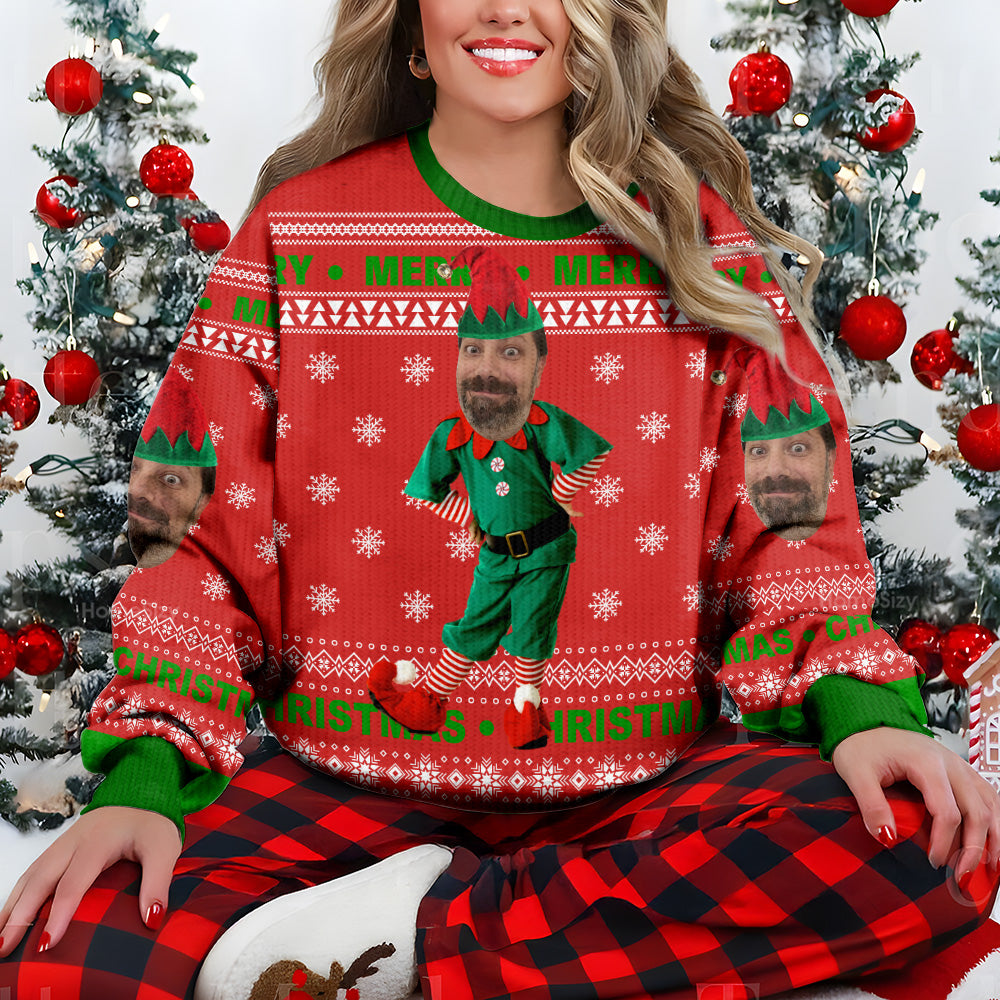 MK4_4cc45dc7 965a 48c4 ab14 65fba3c937d5