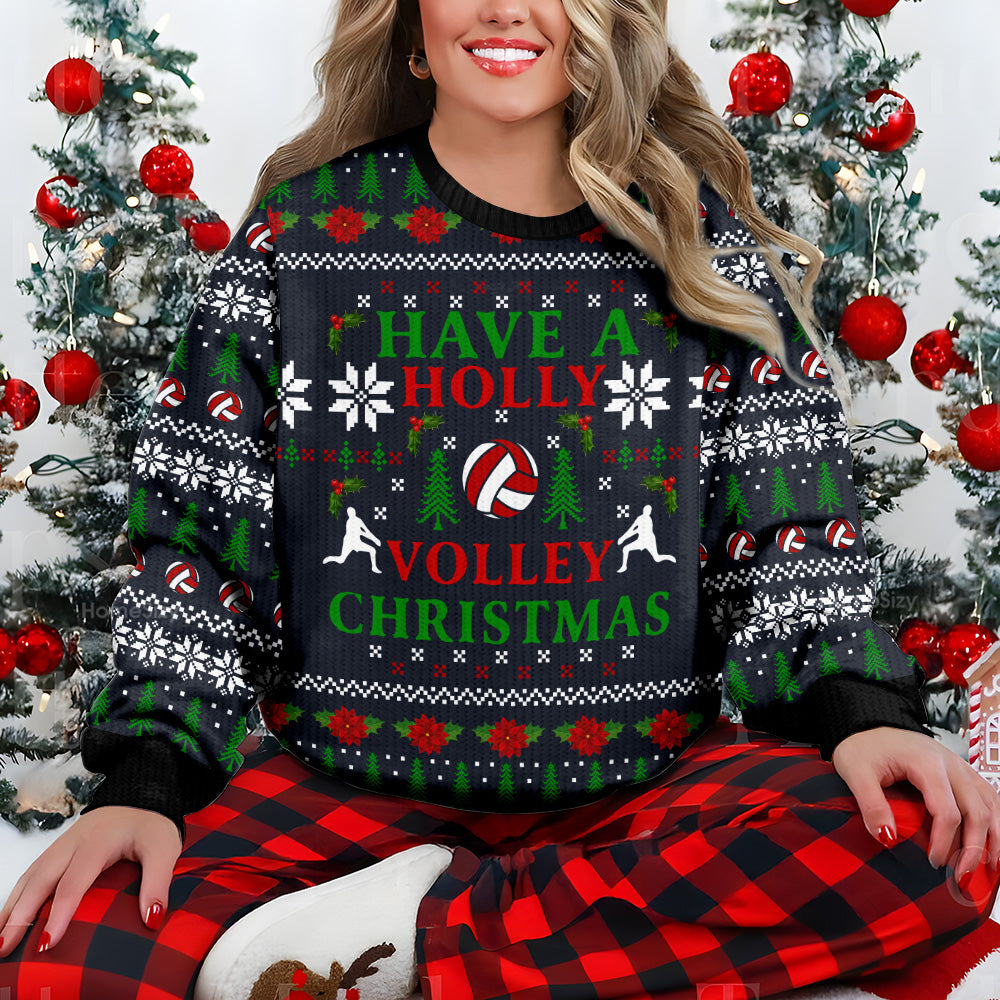 MK4_4f52c624 0a56 49c2 9ca4 f0e448a934ec