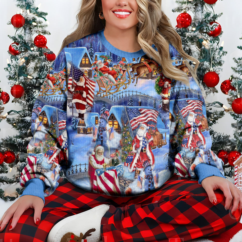 MK4_513401b5 e548 4a43 9fbc 004a681d4ded