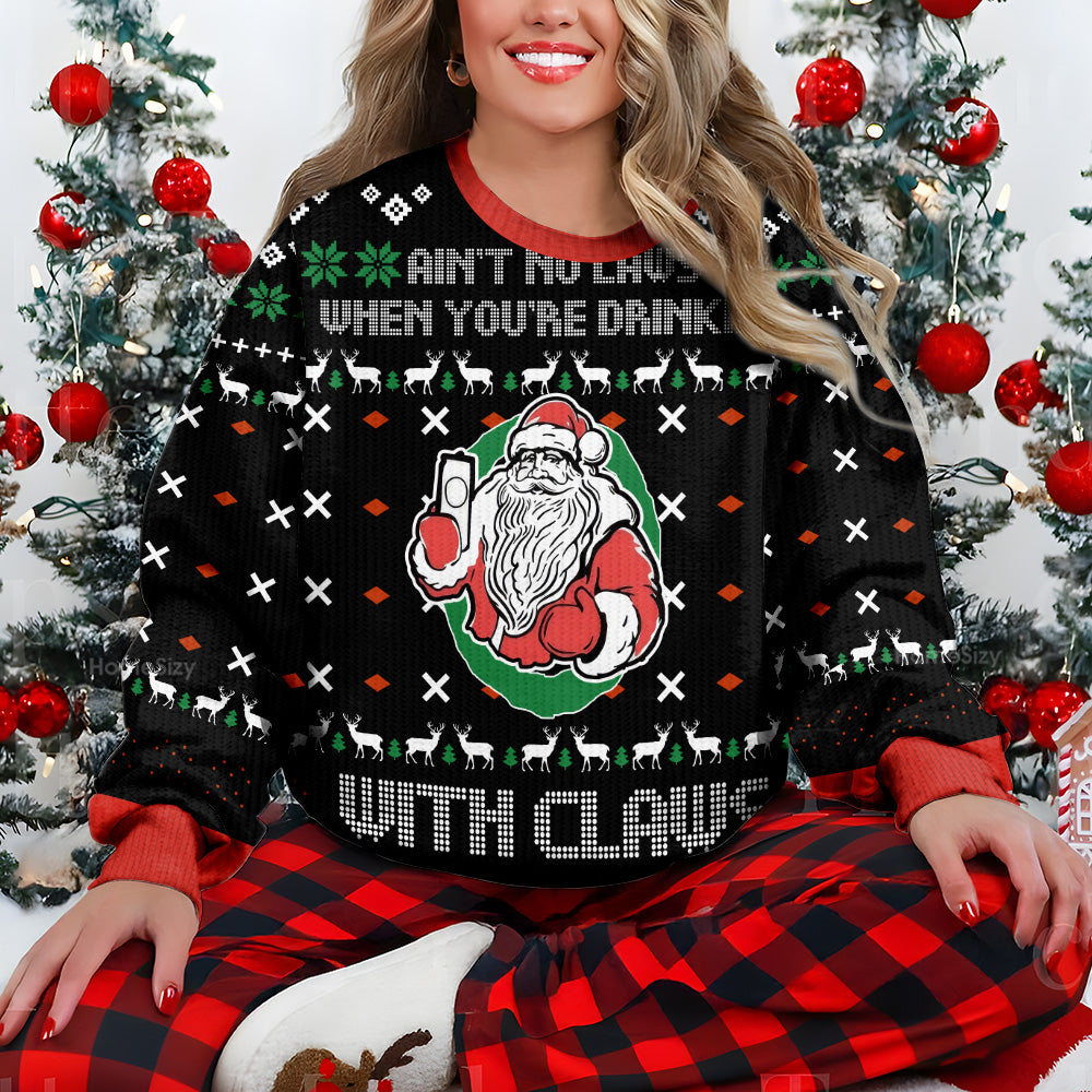 MK4_522144f8 2f19 404f be26 a3df0f0adaf2