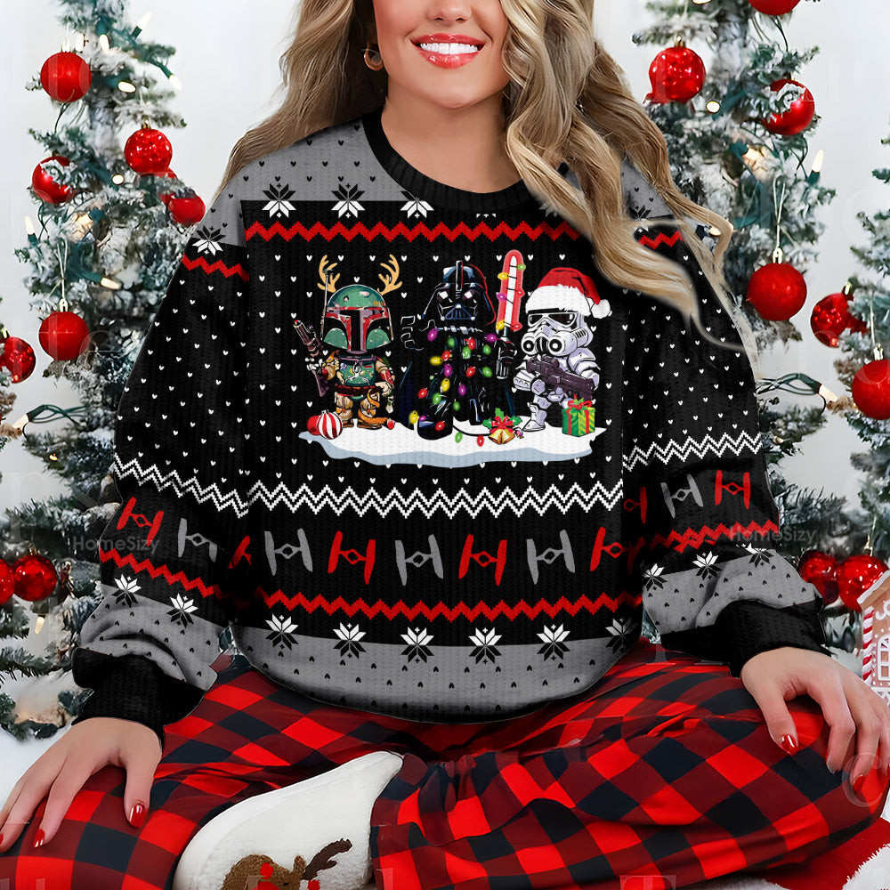 MK4_5420ece0 73cb 41a8 a046 941e4a871ed0