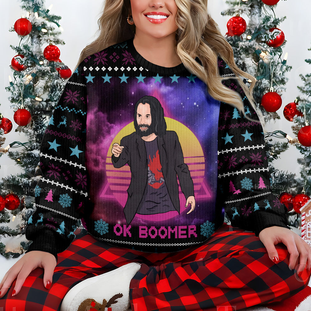 MK4_5ec70d9e 98fd 45c8 858b 6318cf4a580e