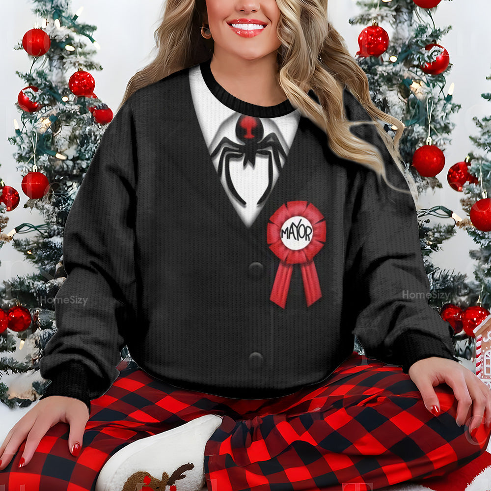 MK4_5f646ce1 25f0 4774 b1fb abd12a3a9cc9