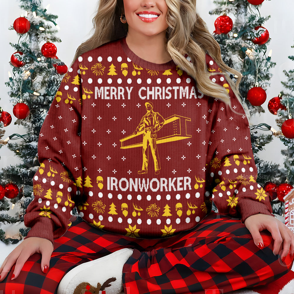 MK4_5fed2abe 2cef 4030 80dd ca455b5082b6