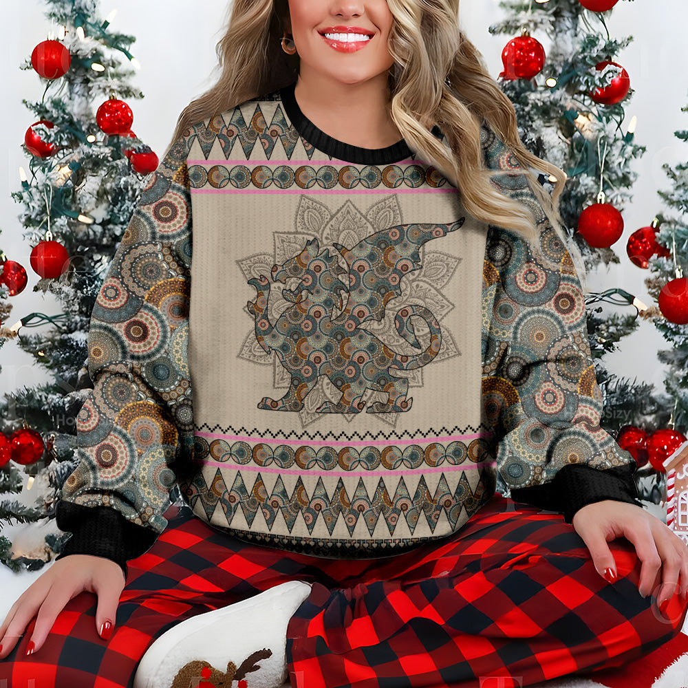 MK4_60394a68 190e 42b5 b60d ded42fa0d415