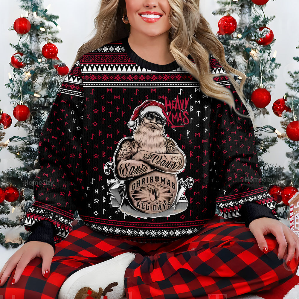 MK4_615d187e 2ea9 435d 8ea2 3952be2c61c8