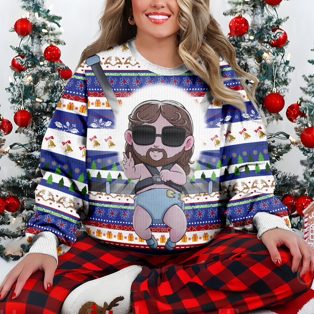 MK4_639acb09 6cd6 4950 8f85 ba1052ca36cb