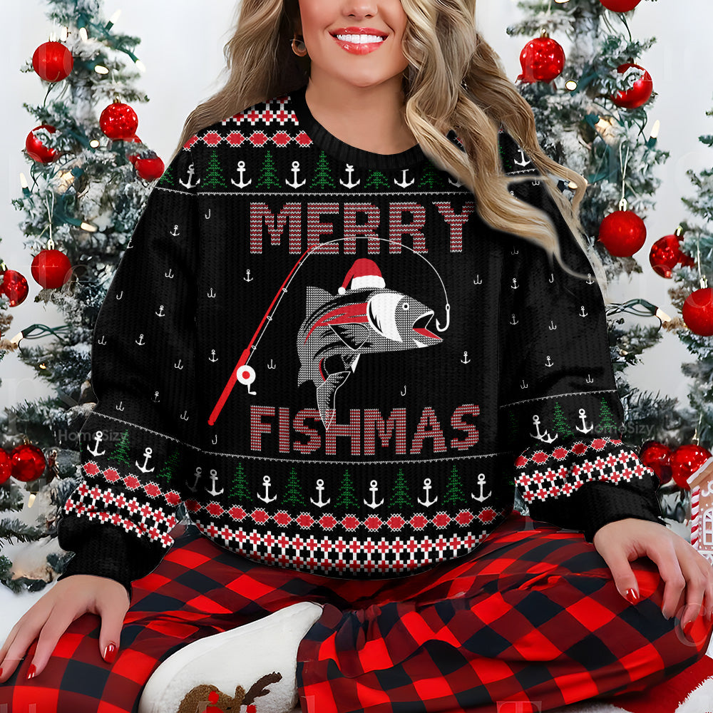 MK4_63e53c1e e242 4b24 9033 3c4e564afadd