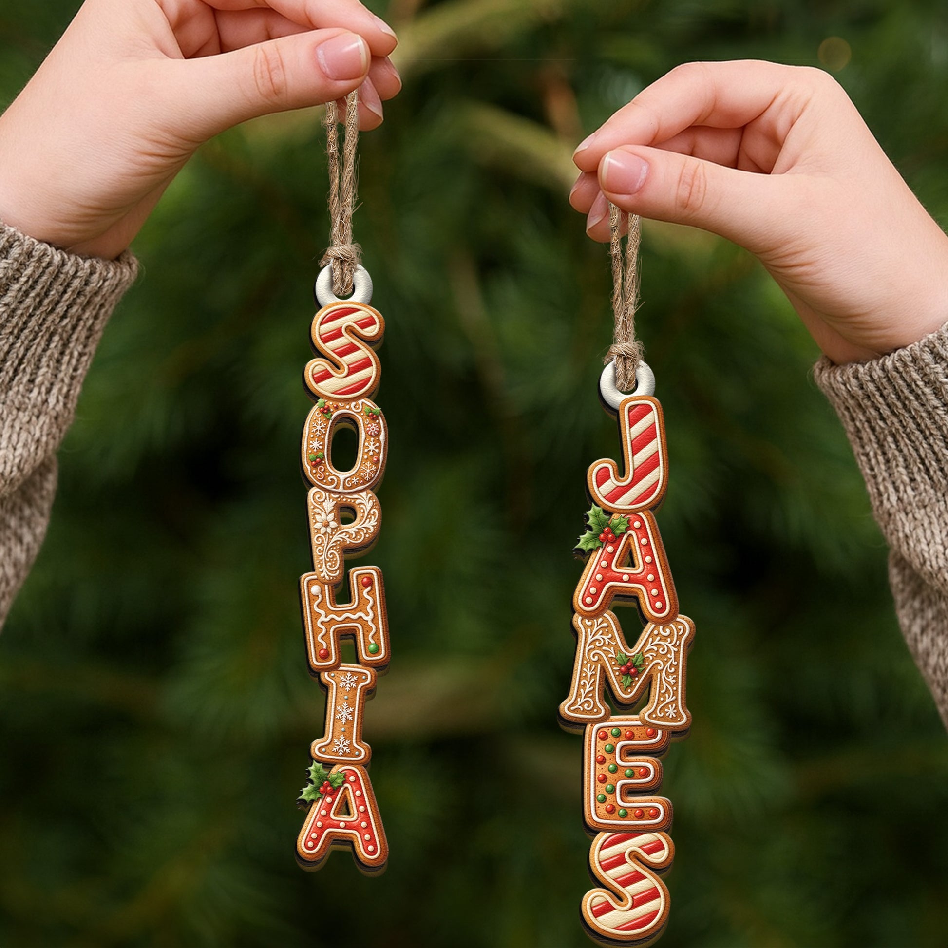 MK4_66de0cd3 8256 496e bd5b 8edf7996a96b