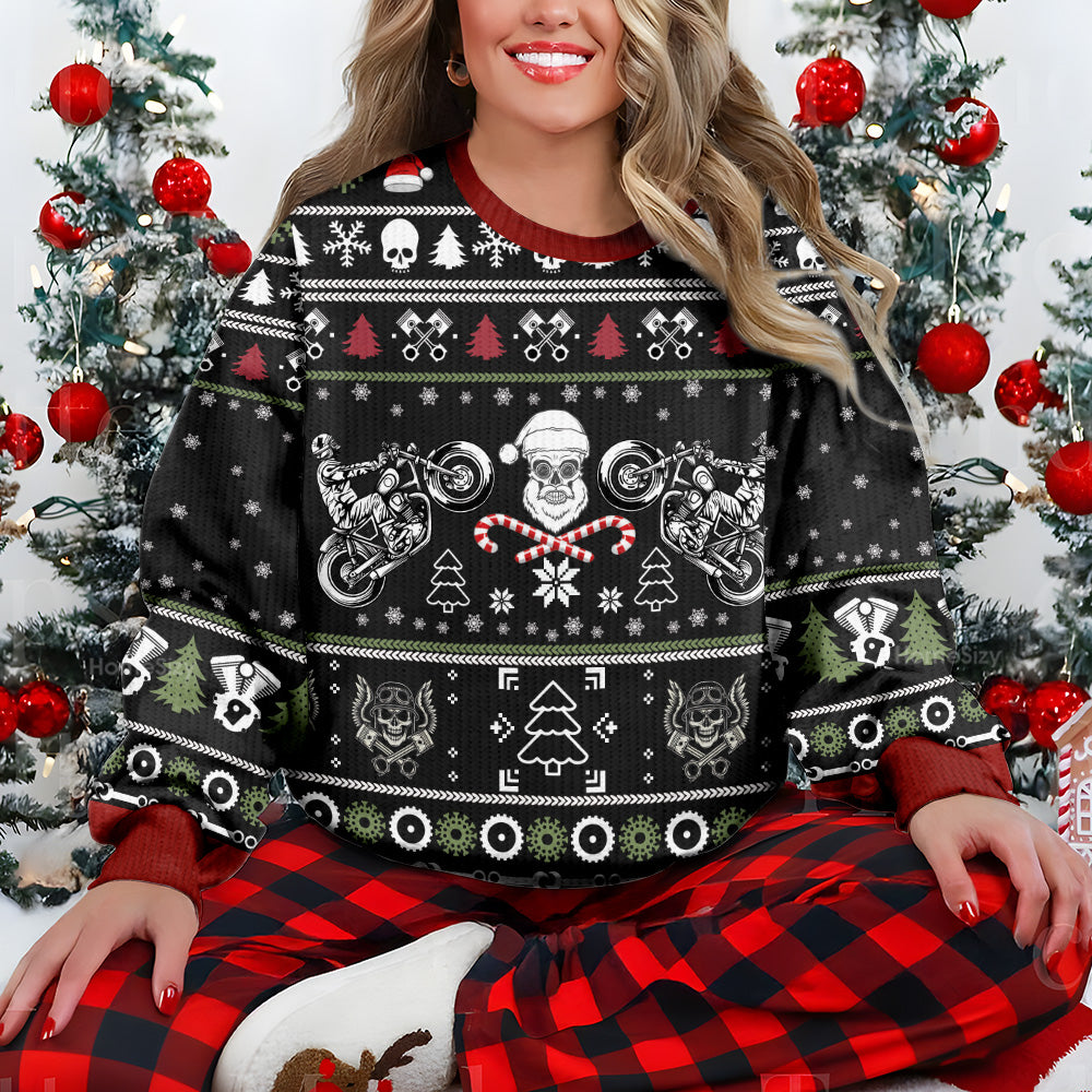 MK4_68272a73 a287 4ef9 b094 856486702817