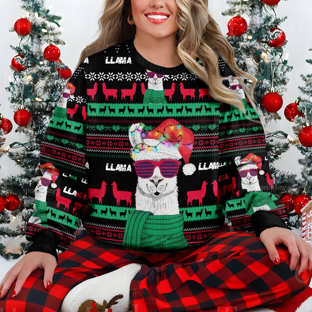 MK4_690d33b2 cc5e 458d 9843 e15ef5259ae3