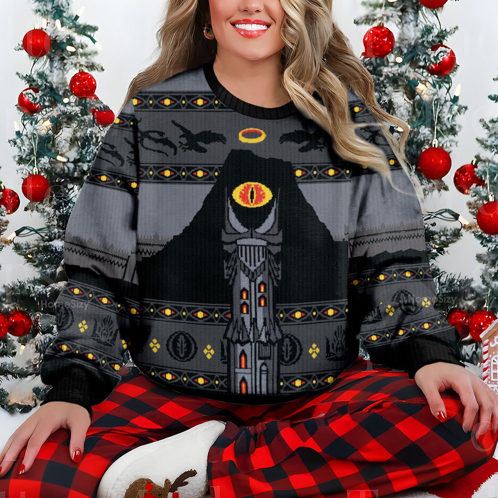 MK4_6ab7e465 5ce2 490c b657 6f5cfb6d9076