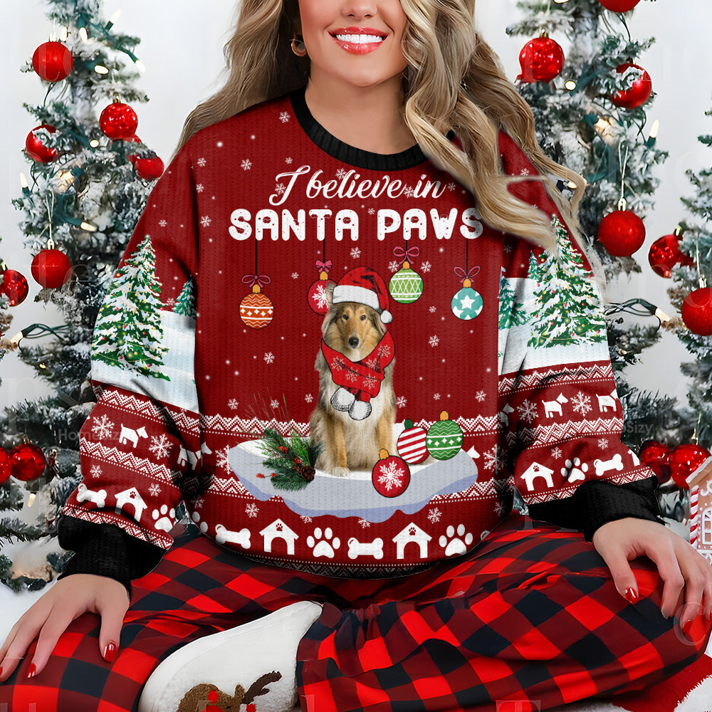 MK4_6add6bab 1d13 4c6d 8c01 1ecc36138c49