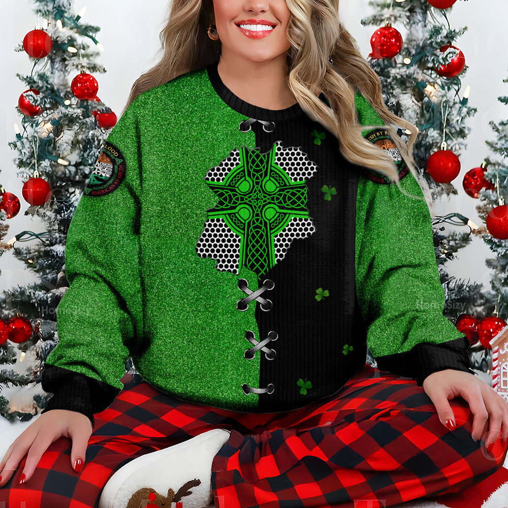 MK4_6c9e56e1 e04a 40e7 a99c b6a742291ced