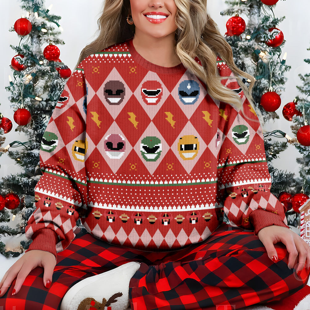 MK4_6e21a3c7 944e 4e28 8b2e a3a2cc17d8d8