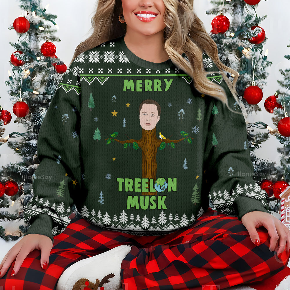 MK4_732addfb 8ac2 4fd2 a7d9 074027d043f9