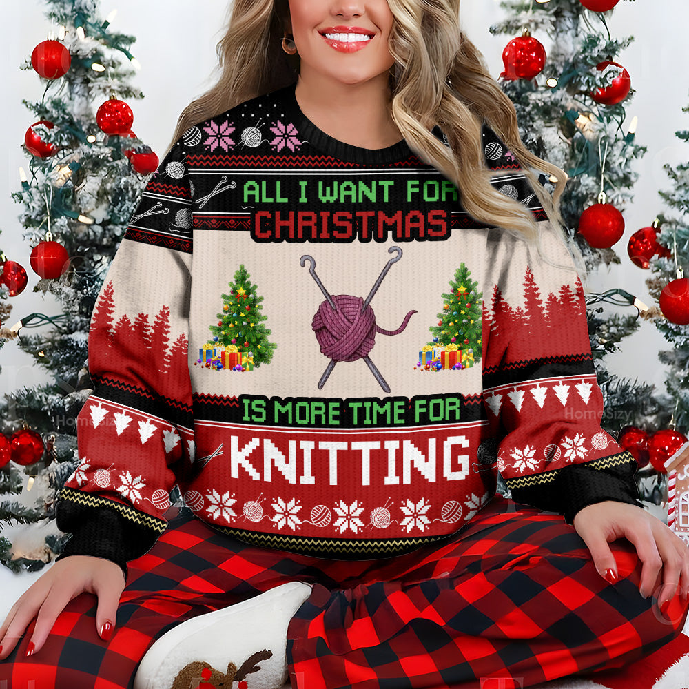 MK4_7462d1b8 73d2 4beb 9dec 63abeda760b7