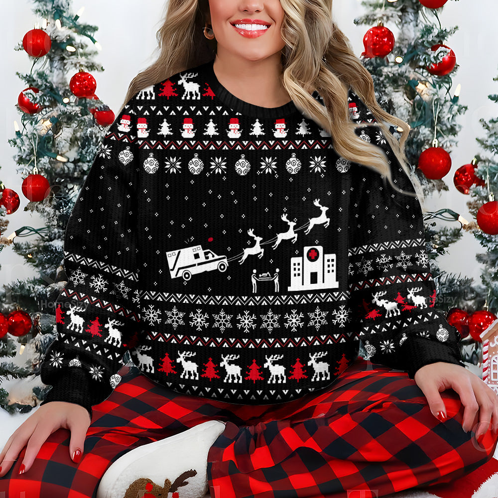 MK4_758b4025 afd6 4e7c b09f 5b2d7617f230