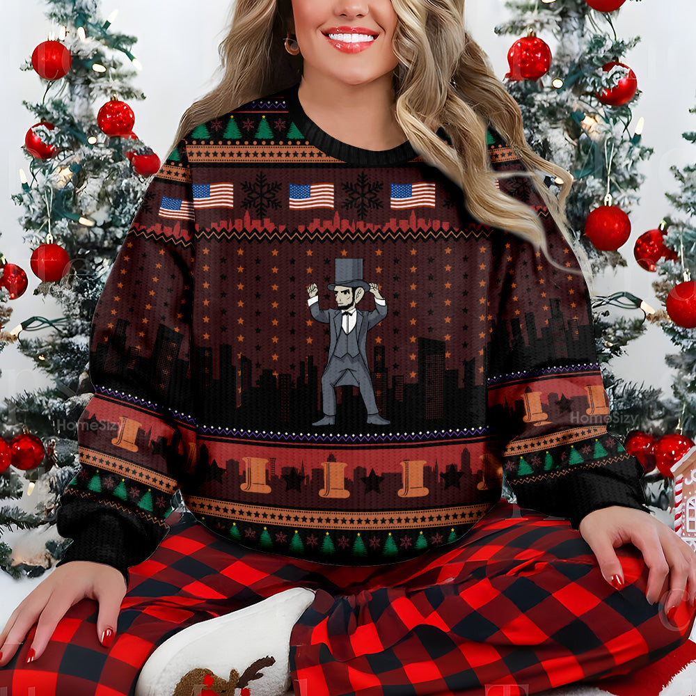 MK4_7edb6d10 9d49 487b be0f cc9765fbb75c