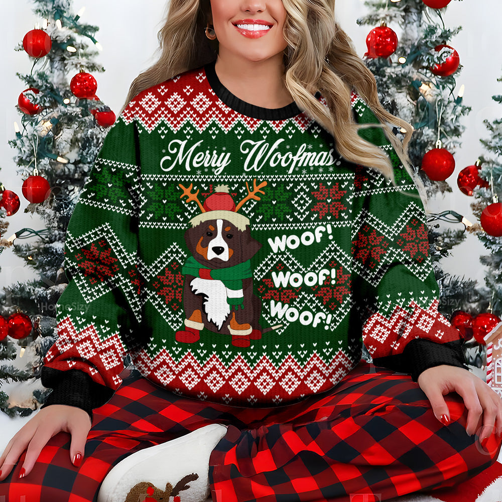 MK4_7ff4e40e 97b6 484b 92fc b3fa3deff5e3