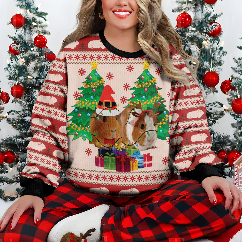 MK4_8058c3d0 7282 45d1 a821 686e71c21dc3