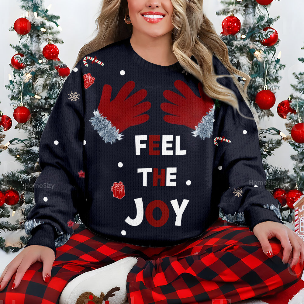 MK4_8071fc58 d8c9 415d 9deb 428d26e64df8