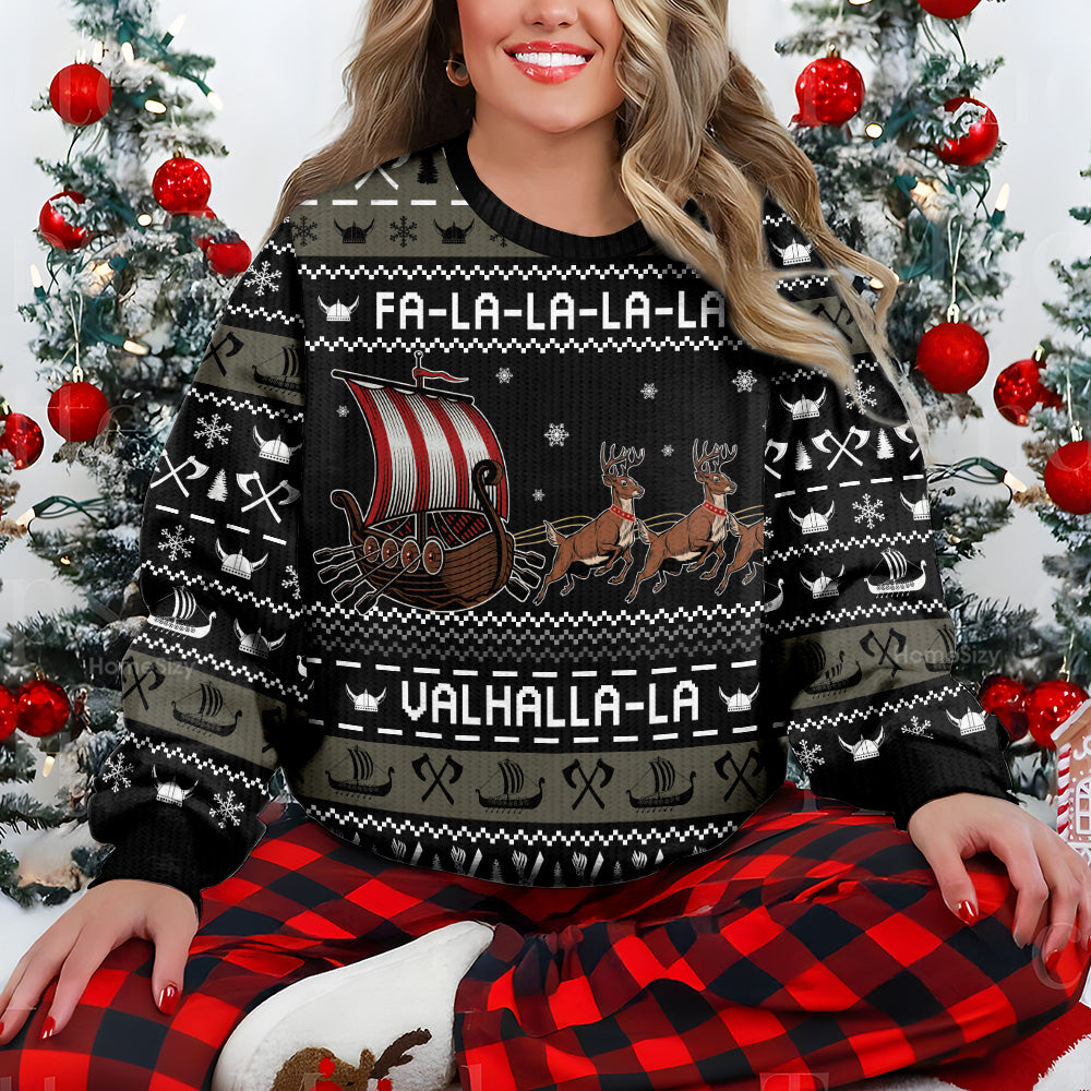 MK4_80a24153 f194 45d0 8c6e 0b5fc4966fc5