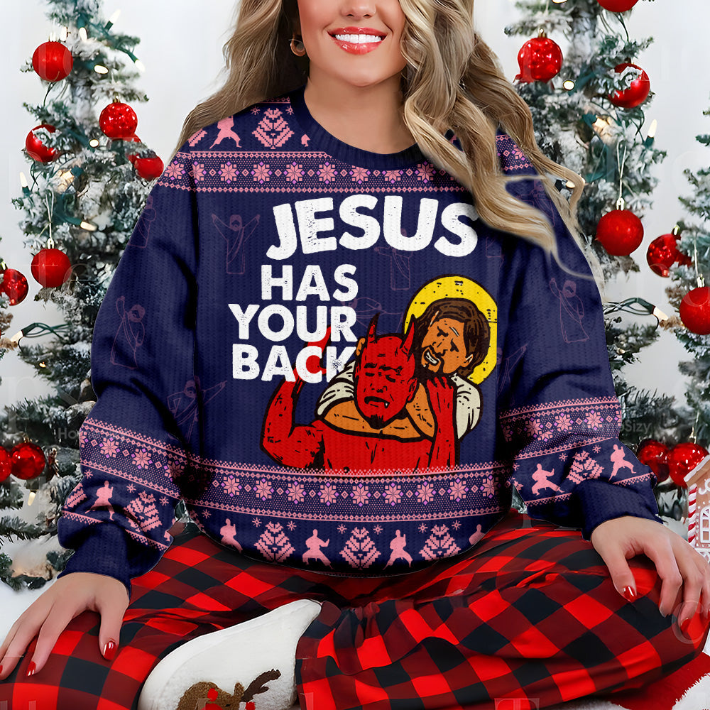 MK4_80b201d4 44ea 4f32 b27f 27c9e5cb645e