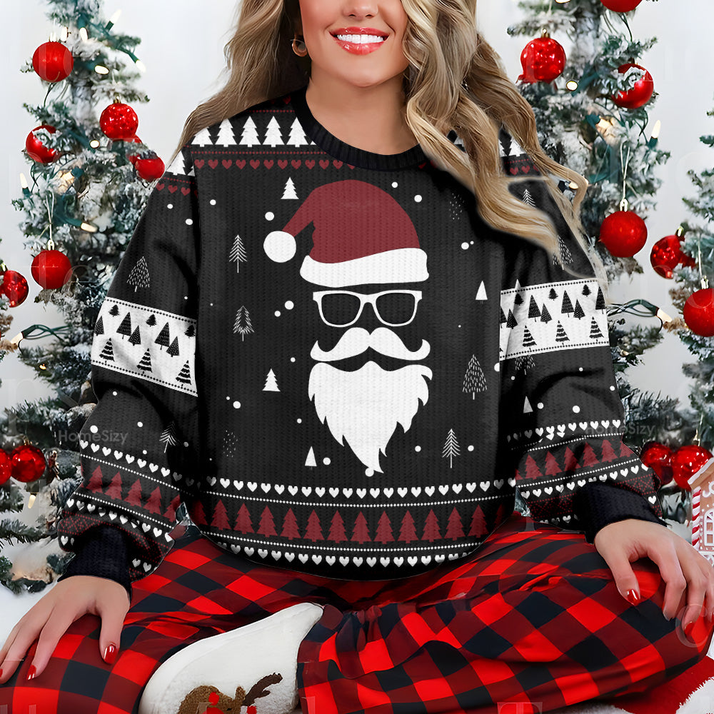 MK4_821a04c9 a08d 4e30 b0b9 de48c3827cac