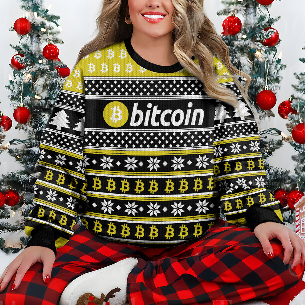 MK4_82fa7375 0add 4524 8d11 affdb461be34