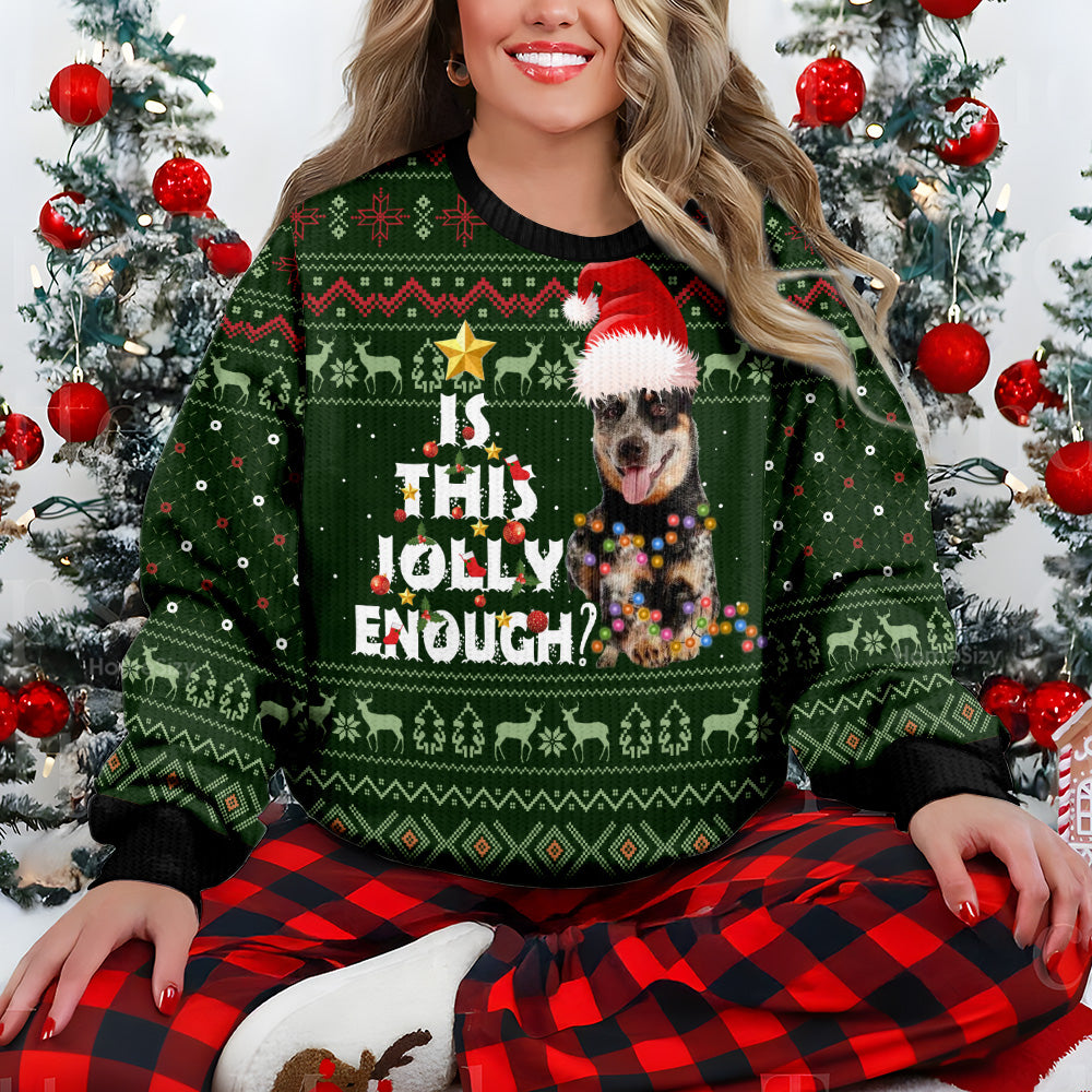 MK4_83865a60 1d0f 43dc b023 fdd7188eb491