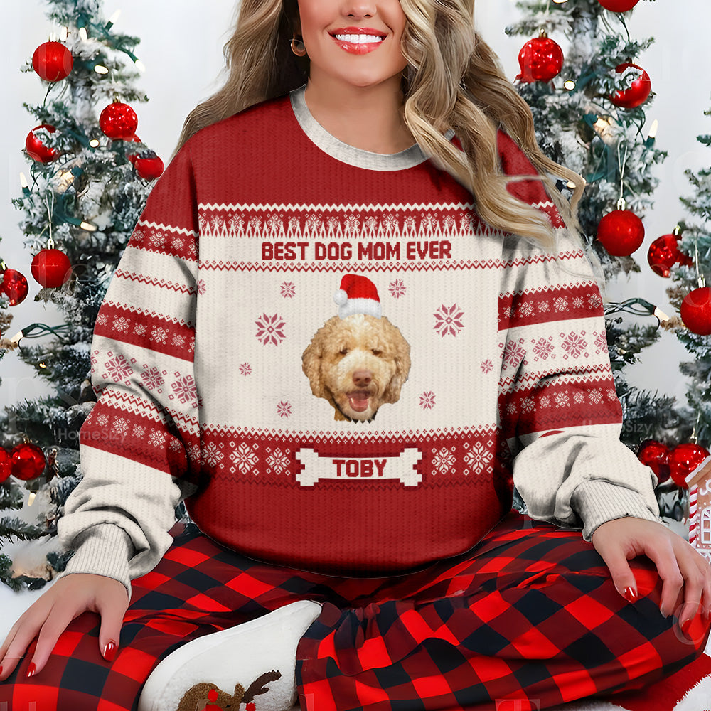 MK4_89287329 bc2f 4b8f bc7f 53e06fcb3a65