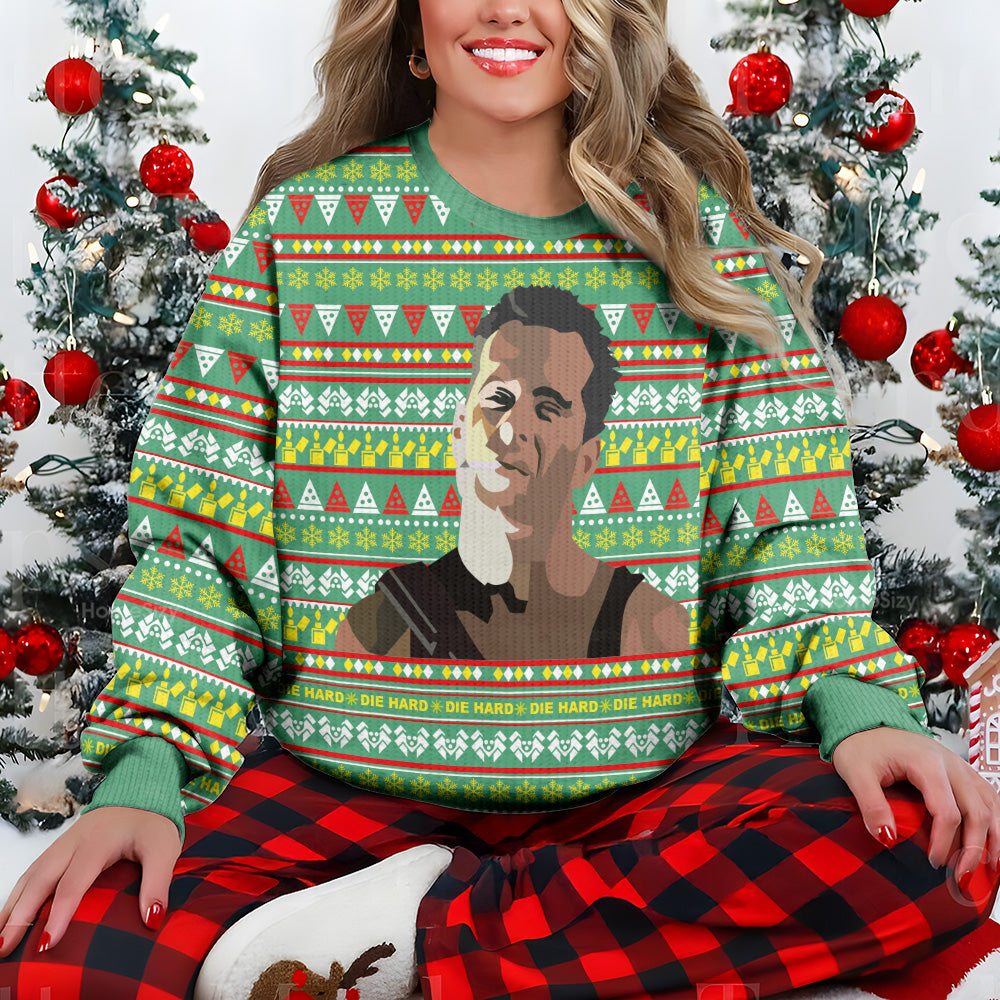 MK4_8c809882 e2f5 4bed 9079 4195ea8e7a54