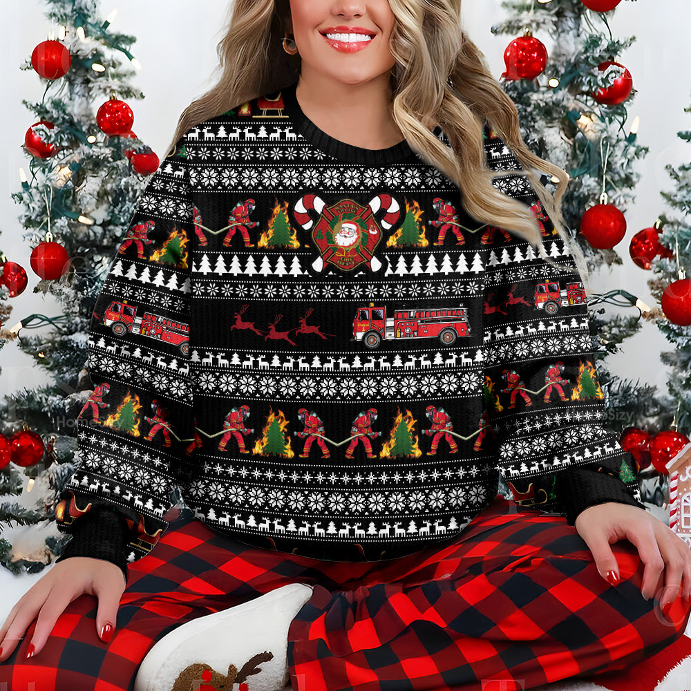 MK4_8d600ce1 1c5c 49fc 8a2b 800bc9f2e6fc