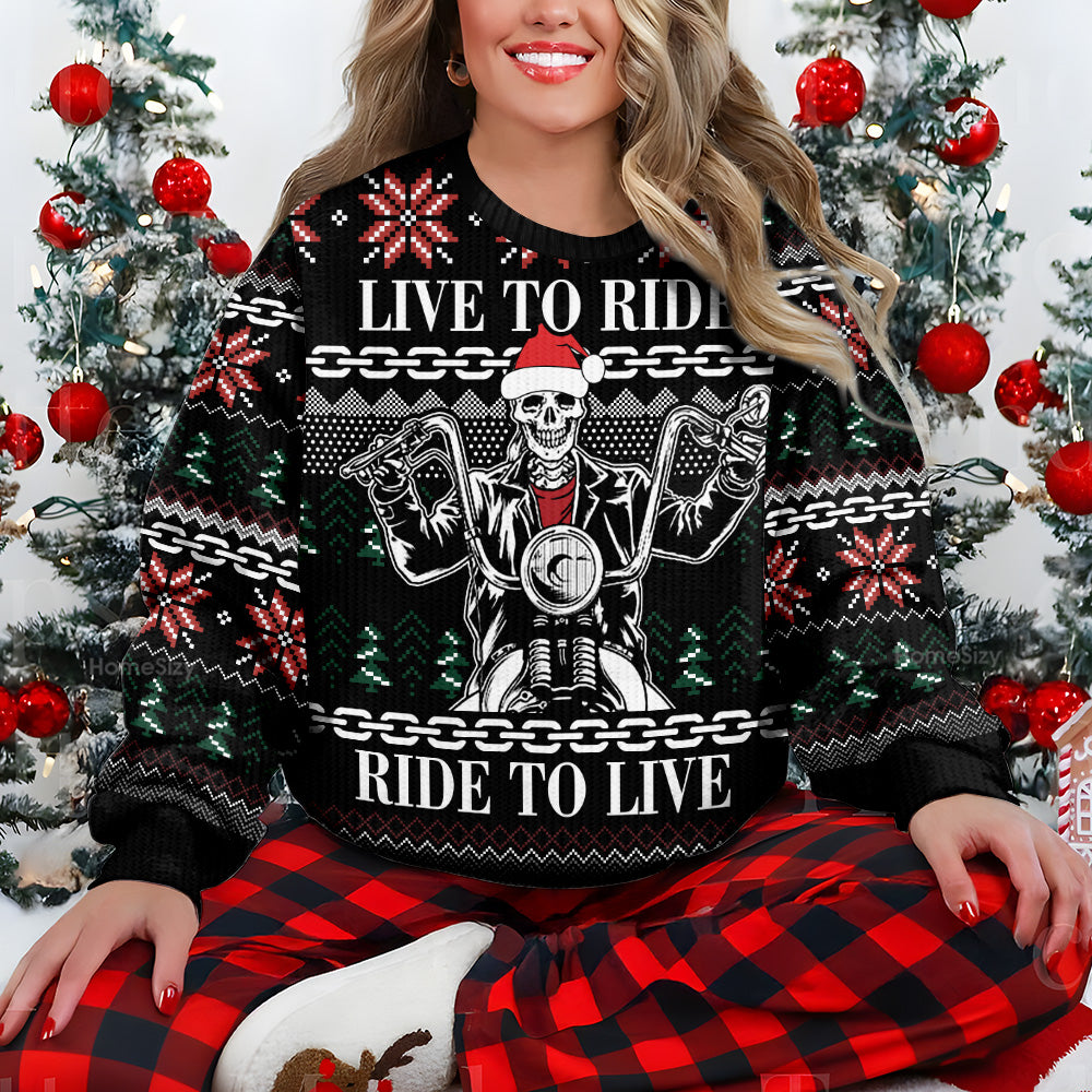 MK4_8d894fd1 26a1 4df4 81f1 30335d1274f7