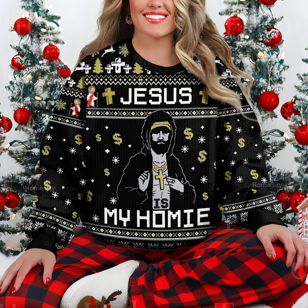 MK4_8d966cba 11e8 472d 9295 b0b3dac2904b