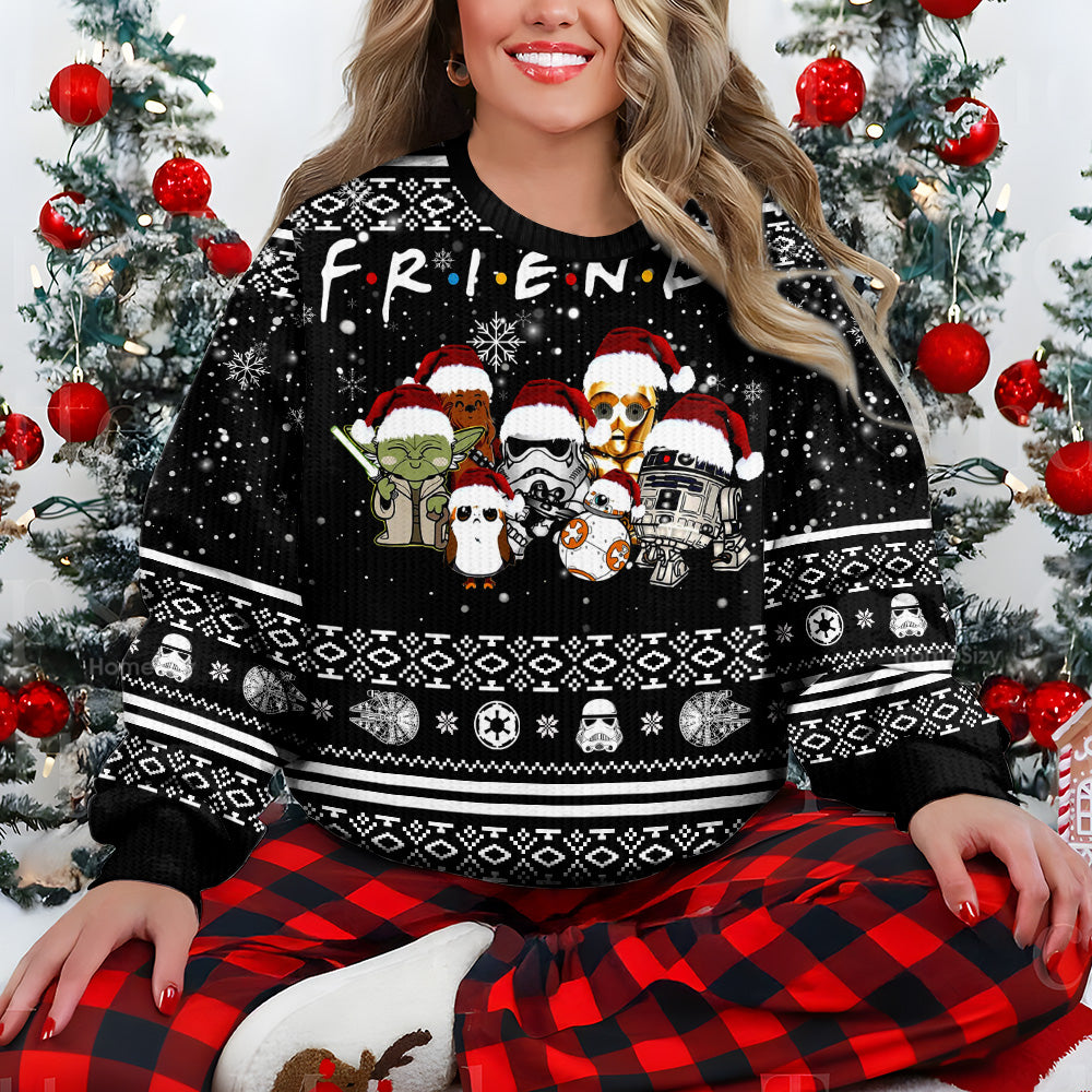 MK4_90bc4a22 cbc1 4eef 97be 5b77c6fc42ba