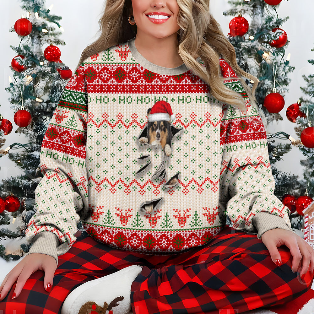 MK4_90bd3584 53c7 44fb 8b3d df0d2f60068b