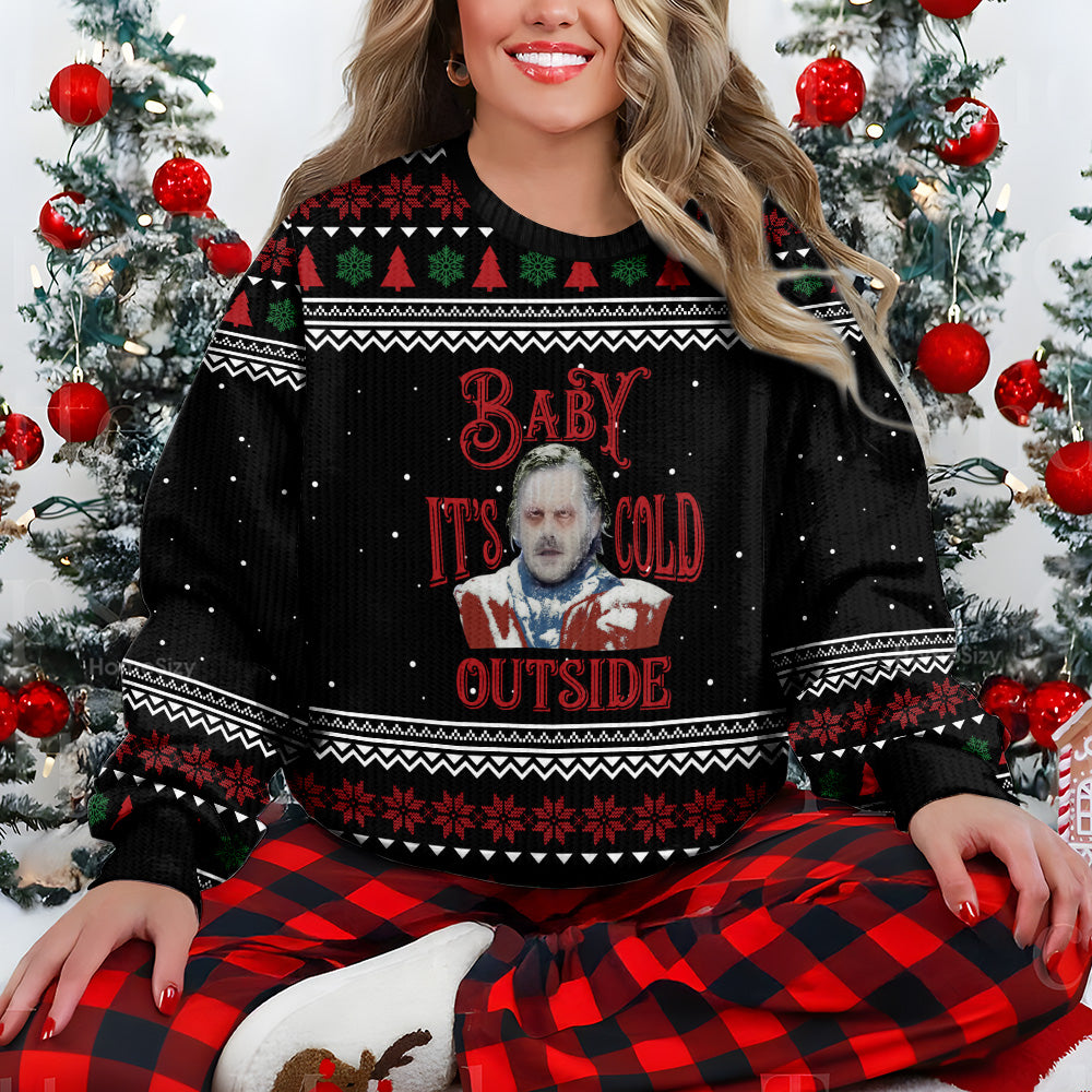 MK4_924b1fb1 b78c 4baa ae58 8035823e9aa2