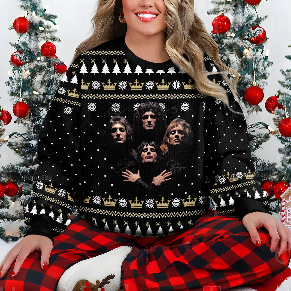 MK4_94f62c44 ec3e 42c7 ba19 3ad5277849de