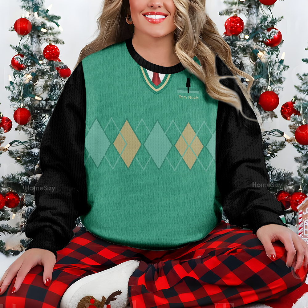 MK4_96f468bb 1b5d 4873 8f3a 47d3e879d5f0