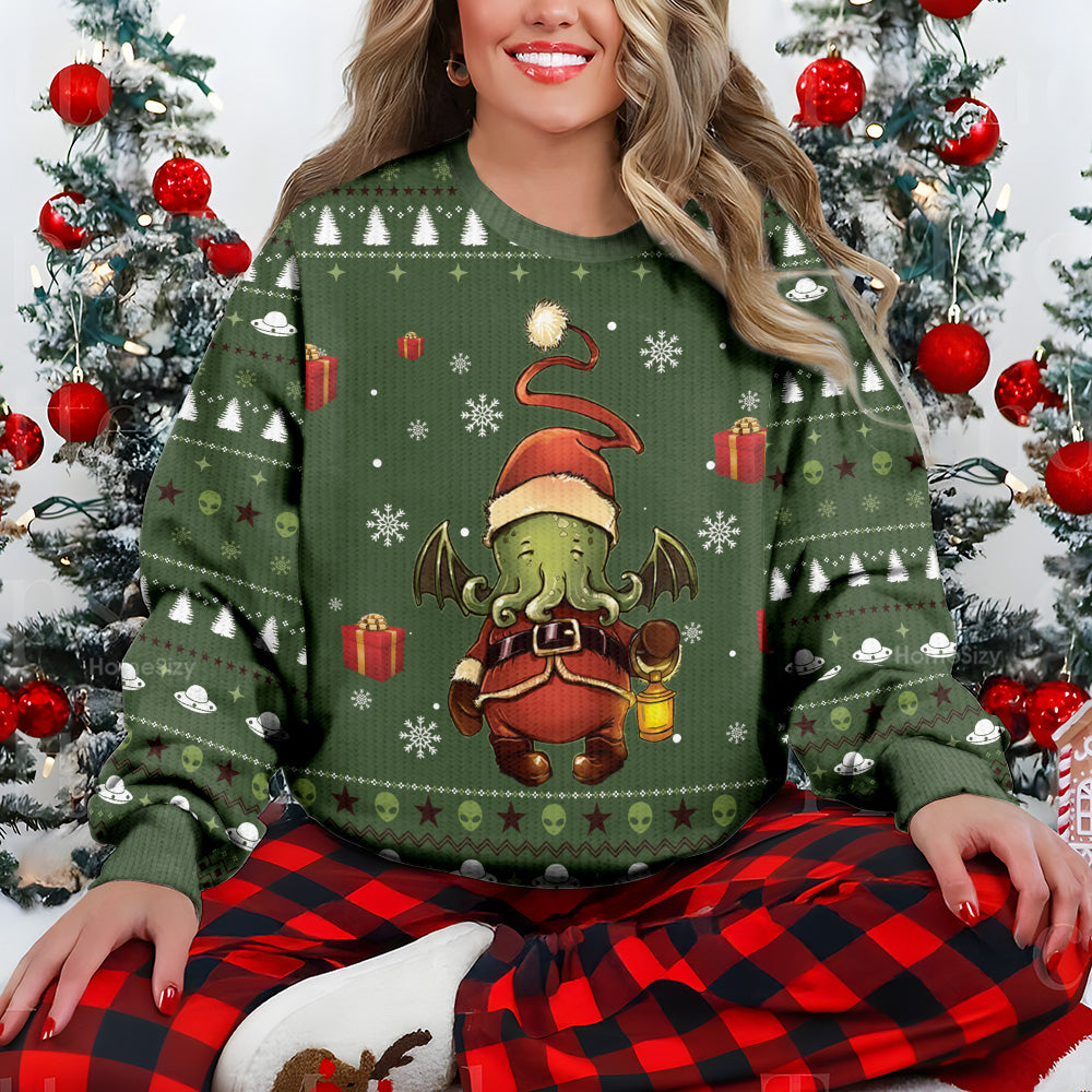 MK4_99855078 2416 4467 9904 71608b9a0628