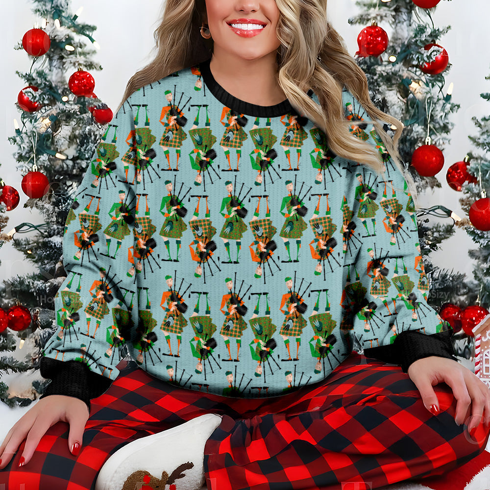 MK4_9a4d02b4 41db 4894 ac0a 8cf6f3a54ec5